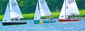 Image file: _5/photo106.jpg