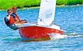 Image file: _5/photo107.jpg