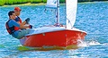Image file: _5/photo108.jpg