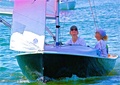 Image file: _5/photo109.jpg
