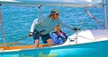 Image file: _5/photo110.jpg