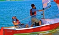 Image file: _5/photo111.jpg