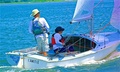 Image file: _5/photo112.jpg