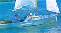 Image file: _5/photo113.jpg