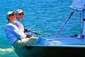Image file: _5/photo114.jpg