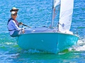 Image file: _5/photo115.jpg