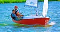 Image file: _5/photo116.jpg