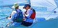 Image file: _5/photo117.jpg