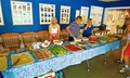 Image file: _5/photo119.jpg