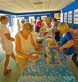 Image file: _5/photo120.jpg