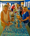 Image file: _5/photo121.jpg