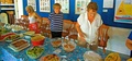 Image file: _5/photo122.jpg