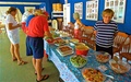 Image file: _5/photo123.jpg