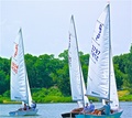 Image file: _5/photo124.jpg