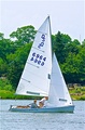 Image file: _5/photo125.jpg