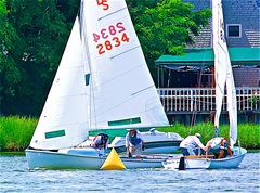 Image file: photo127.jpg
