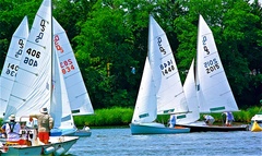 Image file: photo128.jpg