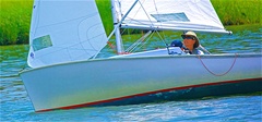 Image file: photo133.jpg