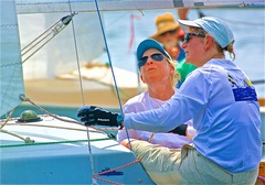 Image file: photo146.jpg