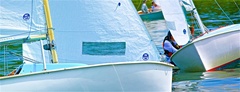 Image file: photo149.jpg