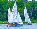 Image file: _6/photo126.jpg