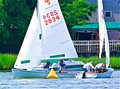 Image file: _6/photo127.jpg