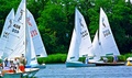 Image file: _6/photo128.jpg