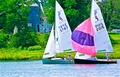 Image file: _6/photo129.jpg