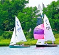 Image file: _6/photo130.jpg