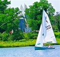 Image file: _6/photo131.jpg