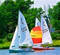 Image file: _6/photo132.jpg