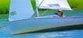 Image file: _6/photo133.jpg