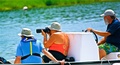 Image file: _6/photo135.jpg