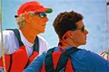 Image file: _6/photo136.jpg
