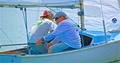 Image file: _6/photo137.jpg