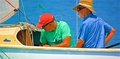 Image file: _6/photo138.jpg