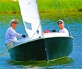 Image file: _6/photo139.jpg