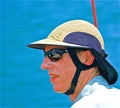 Image file: _6/photo140.jpg