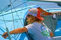 Image file: _6/photo141.jpg