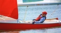 Image file: _6/photo142.jpg