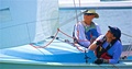 Image file: _6/photo143.jpg