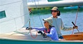 Image file: _6/photo144.jpg