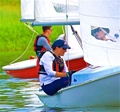 Image file: _6/photo145.jpg