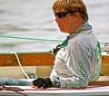 Image file: _6/photo147.jpg