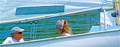 Image file: _6/photo148.jpg