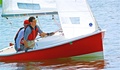 Image file: _6/photo150.jpg