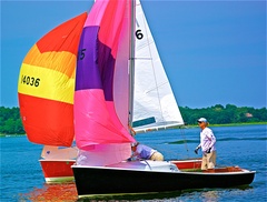 Image file: photo162.jpg