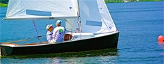 Image file: photo167.jpg