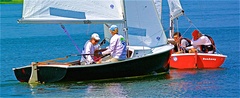 Image file: photo168.jpg