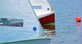 Image file: _7/photo151.jpg